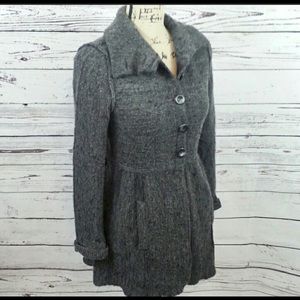 Trade for @LM DO NOT BUY